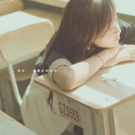 浏览器图片在哪里找